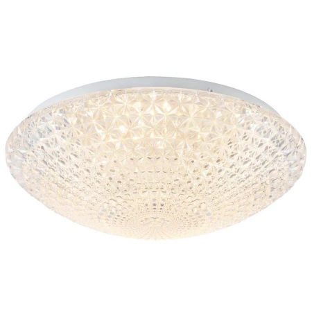 Светильник Freya FR6310-CL01-12W-TR Alicia