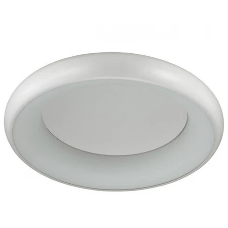 Светильник Odeon Light 4063/40CL RONDO