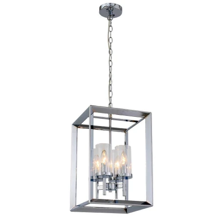 Светильник ST LUCE SL381.103.04 LIVELLO