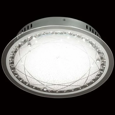 Светильник Sonex 2061/DL SOLTA