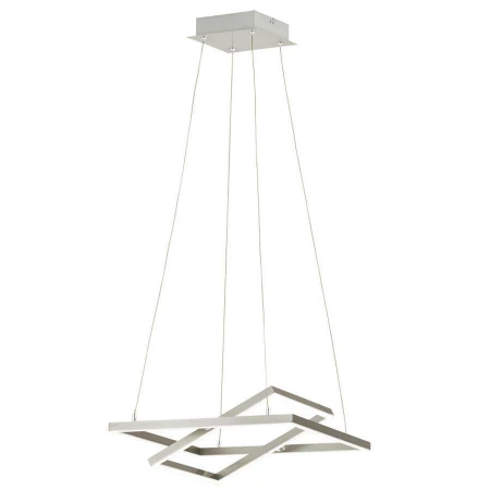 Светильник Eglo 96814 TAMASERA