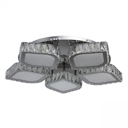 Светильник CHIARO 437012805 Кларис