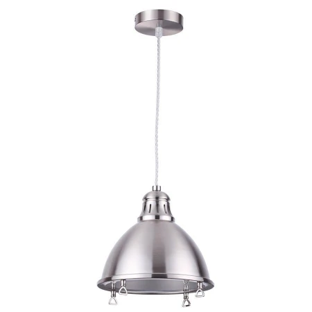 Светильник Odeon Light 3807/1L BRETA