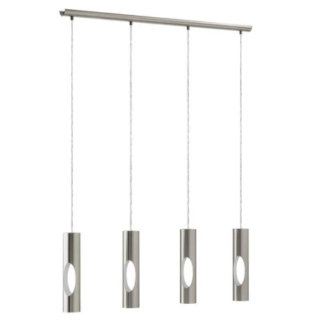 Светильник Eglo 96904 CERATELLA