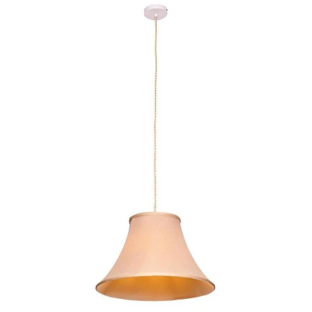 Светильник Lucia Tucci LOTTE 212.1 LOTTE