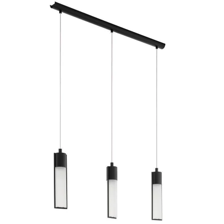 Светильник Eglo 96813 WALENA