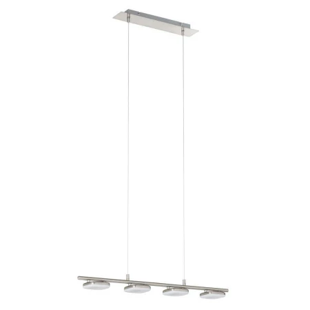 Светильник Eglo 97014 LITAGO