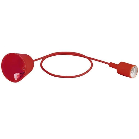 Светильник Feron 22359