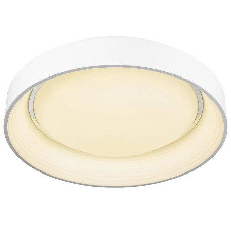 Светильник Wertmark WE412.02.027 CERCHIO