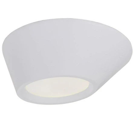 Светильник ST LUCE SL956.052.01D ODIERNO