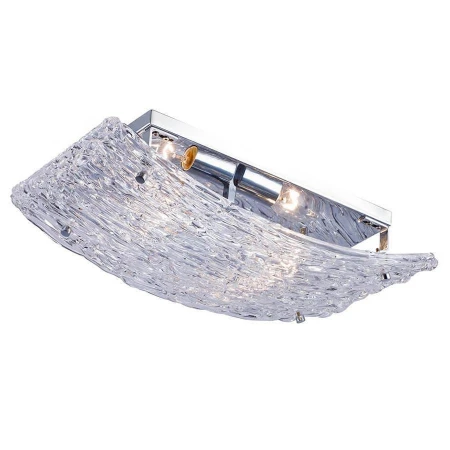 Светильник Lucia Tucci RUMBA W1055.2 RUMBA