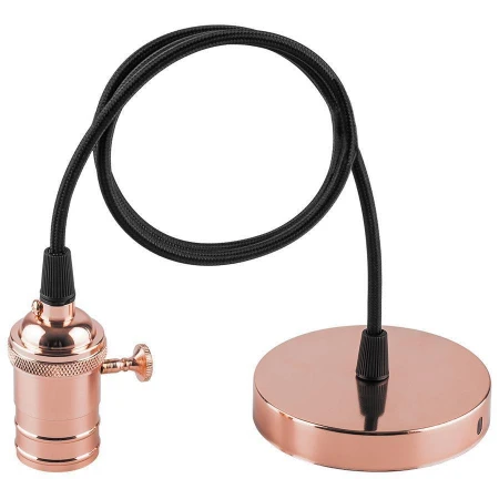 Светильник Feron 22367