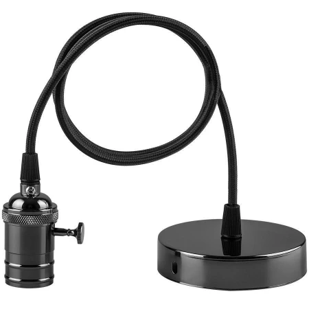 Светильник Feron 22368