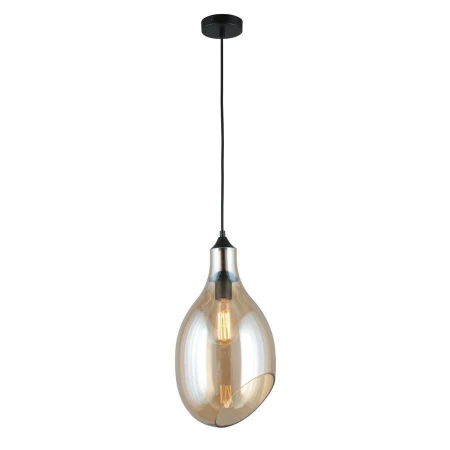 Светильник Omnilux OML-93016-01 Ravello