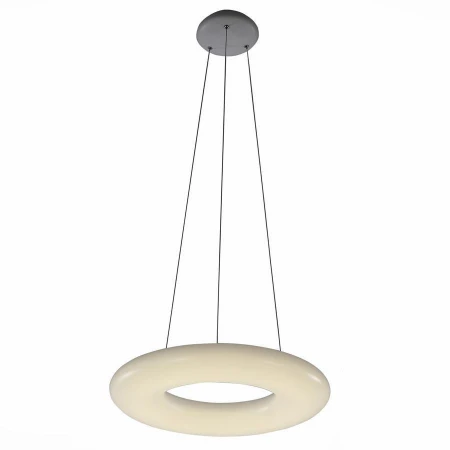 Светильник ST LUCE SL902.053.01D ALBO