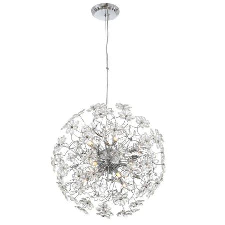 Светильник ST LUCE SL385.103.12 AUOLA