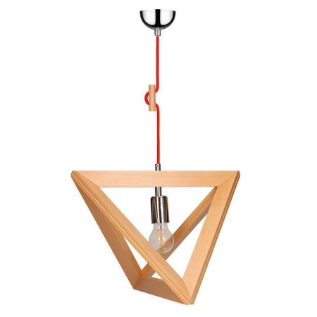 Светильник Spot Light 1271631 Trigonon Светильник Spot Light 1271631 Trigonon