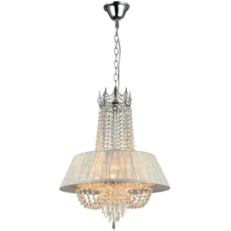 Хрустальная люстра ST LUCE SL355.103.10