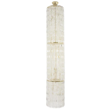 Хрустальная люстра Dio D arte Lampadari Belluno E 1.9.45.200 G
