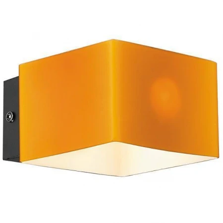 Бра ST LUCE SL536.091.01