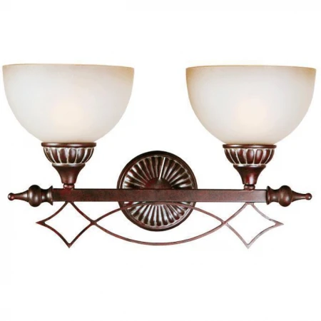 Бра CHIARO 382020402 Айвенго