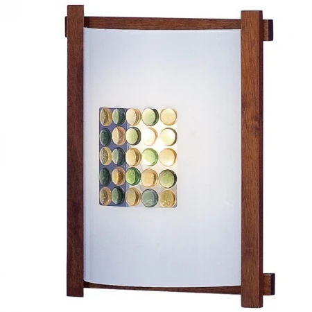 Бра Citilux CL921314R