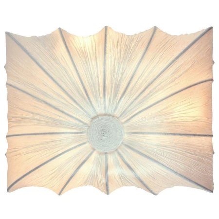 Бра ST LUCE SL356.551.03