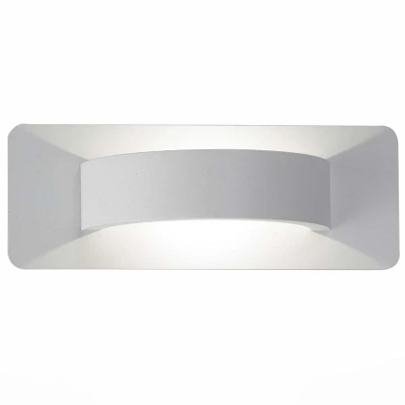 Бра ST LUCE SL593.501.01