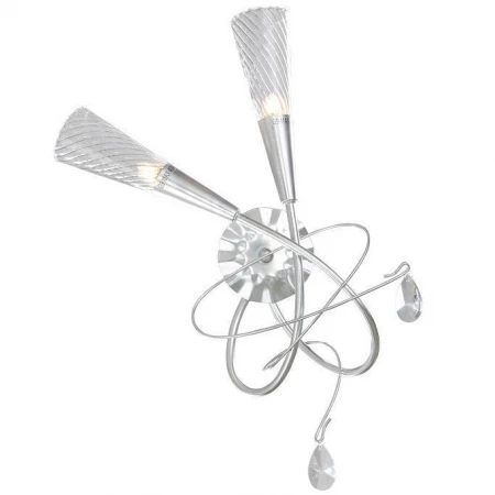 Бра Lightstar 711629