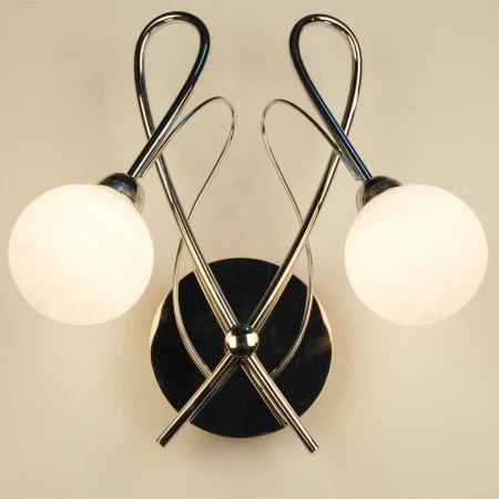 Бра Citilux CL215321 Монка