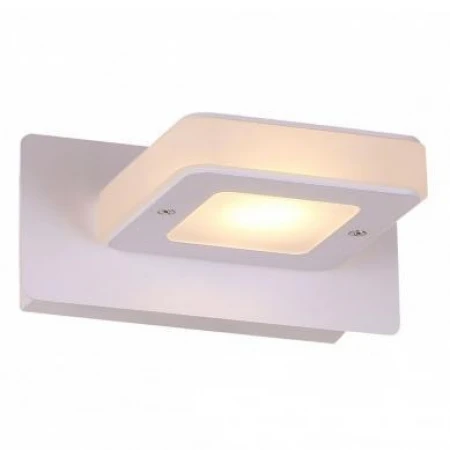 Бра ST LUCE SL583.101.01 Scaf