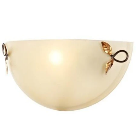 Бра L ARTE LUCE L13021.88 MARCO