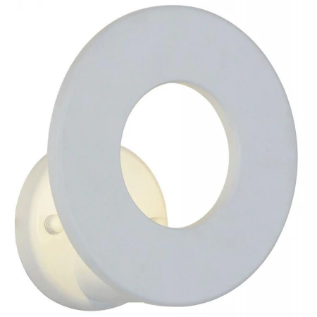 Бра ST LUCE SL590.501.01