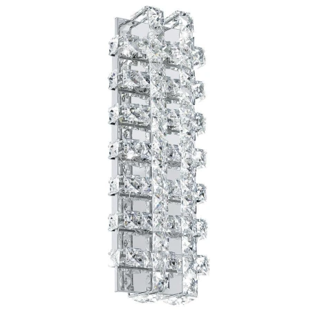 Бра Eglo 94316 LONZASO