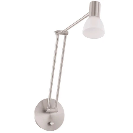 Бра Eglo 94149 FALKO