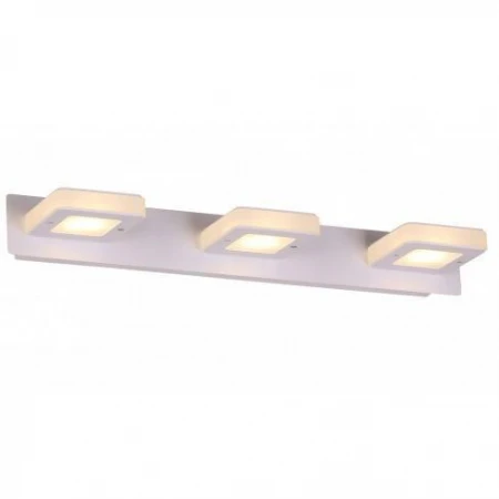 Бра ST LUCE SL583.101.03 Scaf