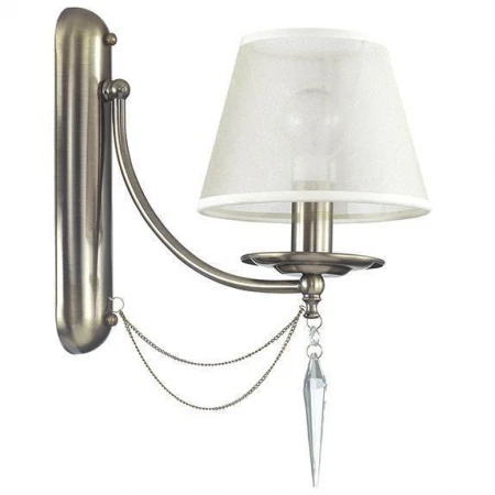 Бра Lumion 3230/1W DONSI