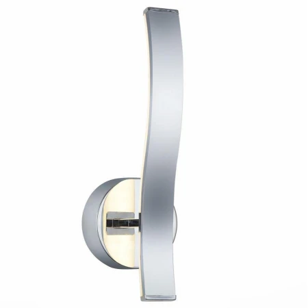 Бра ST LUCE SL913.101.01