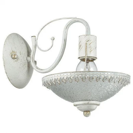 Бра Lumion 3255/1W HONORY