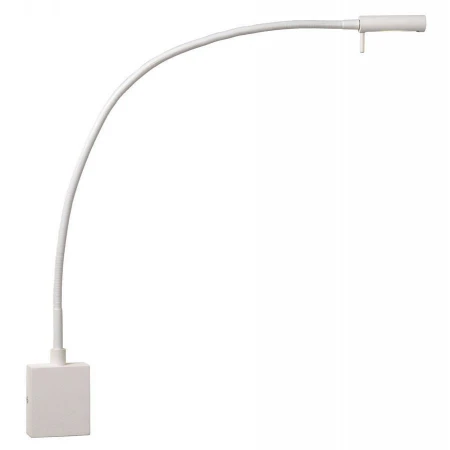 Бра Lucide 17283/21/31 FLEX-LED