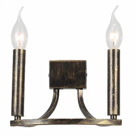 Бра ST LUCE SL268.301.02 ATTUALE