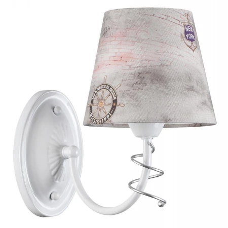 Бра Lumion 3620/1W URBANA