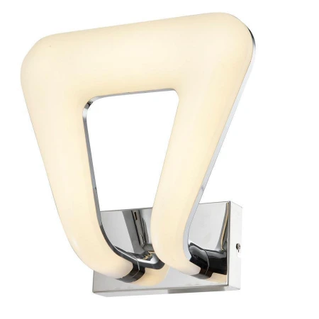 Бра Omnilux OML-18101-14 Ardore