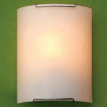 Бра Citilux CL921000W Белый