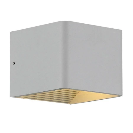 Бра ST LUCE SL455.071.01 GRAPPA 2