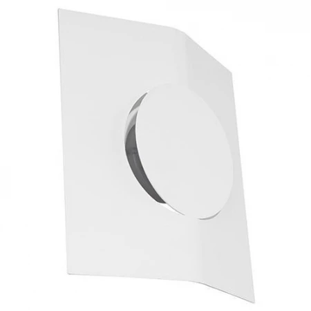 Бра Eglo 96886 SAKEDA