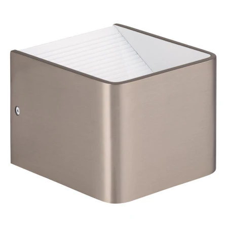 Бра Eglo 96047 SANIA 3