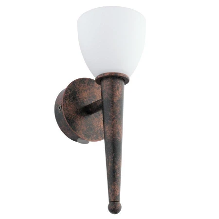 Бра Eglo 96283 MARA 2