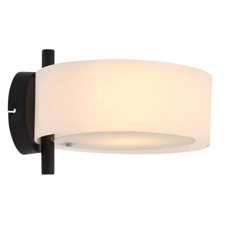 Бра ST LUCE SL483.401.01 FORESTA