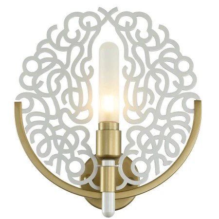 Бра Favourite 2303-1W Fabia